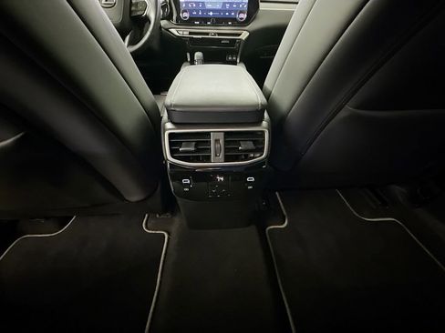 Used 2024 Lexus RX 350 F Sport image 26