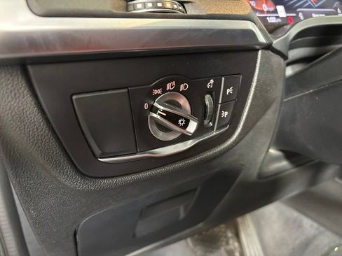 Certified 2022 BMW X3 sDrive30i w/ Convenience Package RWD image 27