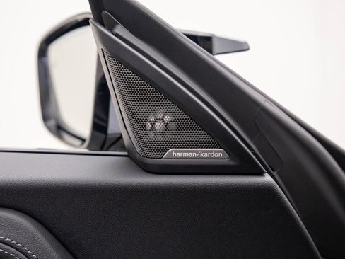 New 2026 BMW M2 Base w/ Lighting Package image 18