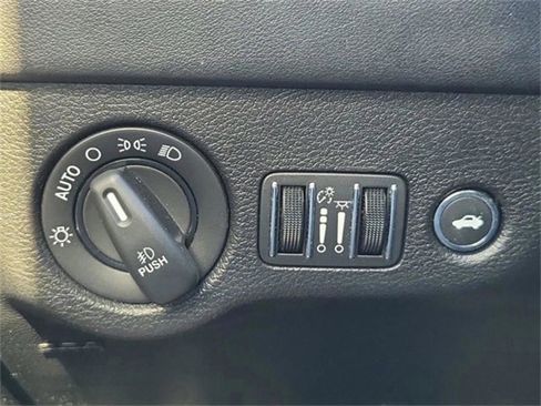 Used 2021 Dodge Charger GT w/ Plus Group image 23