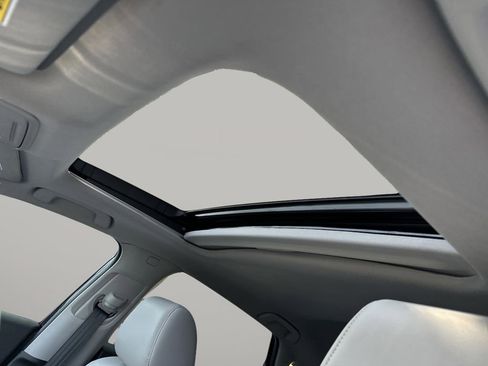 Used 2023 Acura Integra FWD image 23