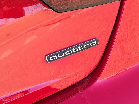 Used 2024 Audi A4 2.0T Premium Plus image 12