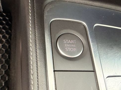 Certified 2025 INFINITI QX60 Sensory w/ Vision Package image 28