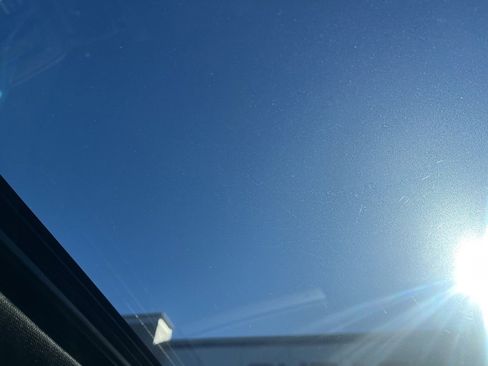 Used 2023 Honda CR-V Sport Touring image 21