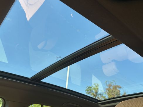 Used 2026 BMW X5 xDrive40i w/ Climate Comfort Package image 26