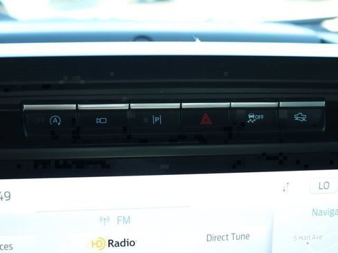 Used 2023 Ford F150 Raptor w/ Raptor Carbon Fiber Package image 17