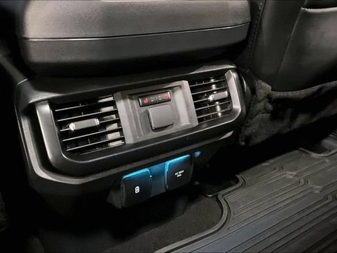 Used 2026 Ford F150 Raptor AWD/4WD image 28
