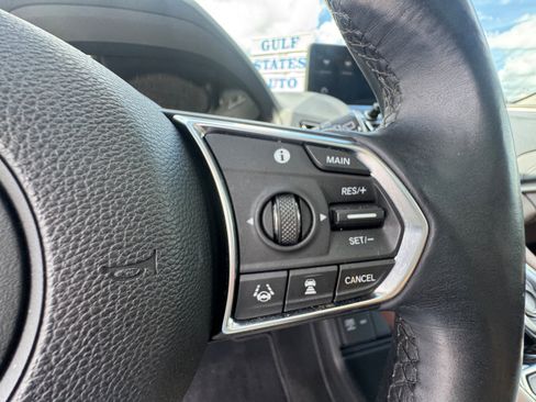 Used 2019 Acura RDX AWD w/ Technology Package image 24