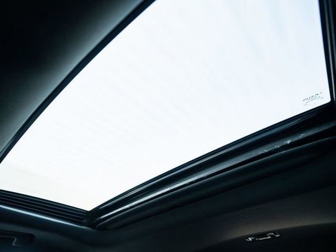 Used 2024 Lexus RX 350 AWD w/ Technology Package image 31