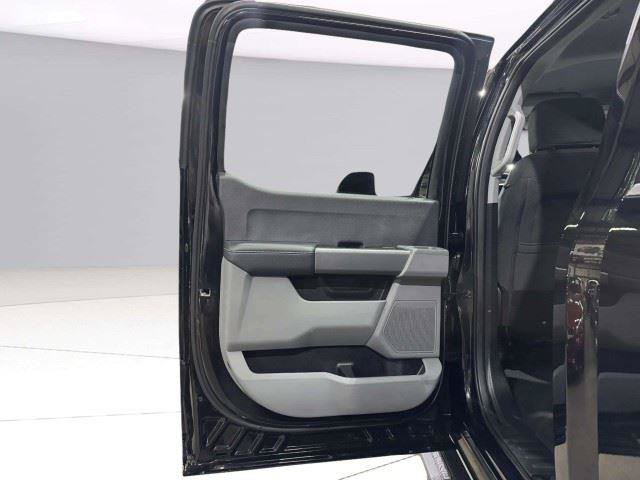 Used 2025 Ford F250 XLT AWD/4WD image 44