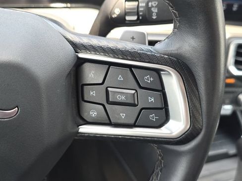 Used 2024 Ford Mustang GT Premium RWD image 32
