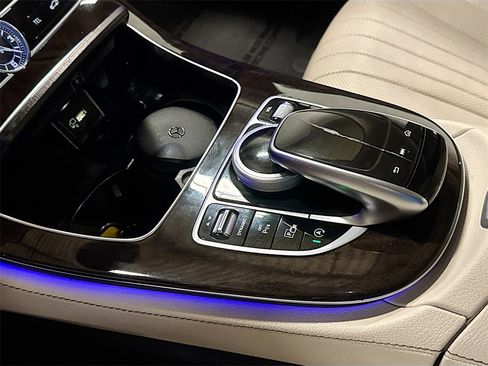 Used 2019 Mercedes-Benz CLS 450 4MATIC image 41