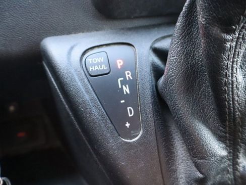 Used 2017 RAM ProMaster 1500 w/ Premium Appearance Group image 15