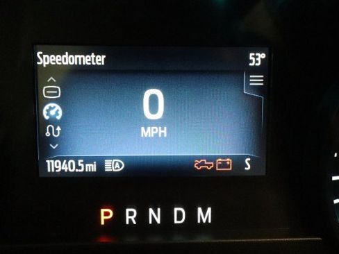 Used 2026 Ford F250 XLT image 18