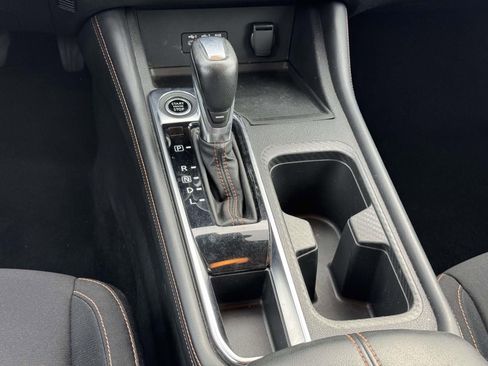 Used 2020 Nissan Sentra SR image 19