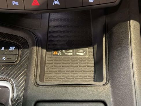 Used 2024 Cadillac CT5 Sport w/ Technology Package image 31