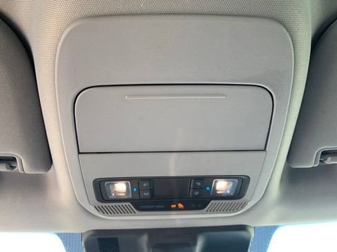 Used 2022 Ford F150 XL w/ Equipment Group 101A High AWD/4WD image 33