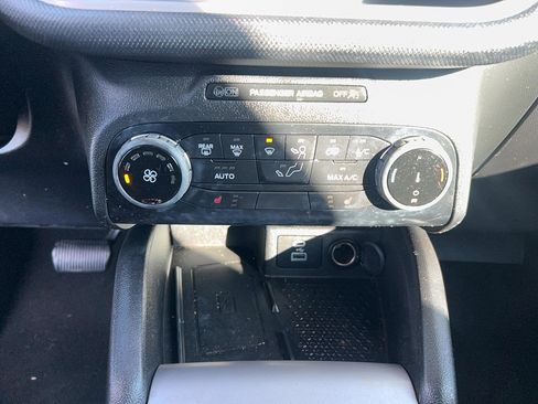 Used 2022 Ford Bronco Sport Big Bend w/ Convenience Package image 19