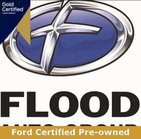 Certified 2023 Ford Explorer XLT w/ Equipment Group 202A AWD/4WD image 18