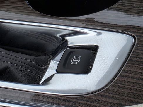 Used 2024 Chevrolet Malibu LT image 22