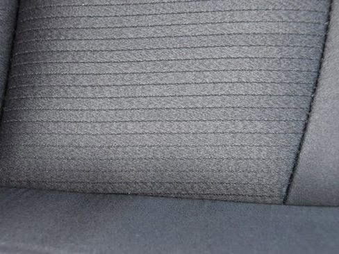 Used 2024 Nissan Altima 2.5 SV image 27