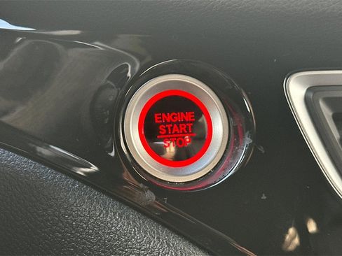 Used 2023 Honda Passport Elite image 23