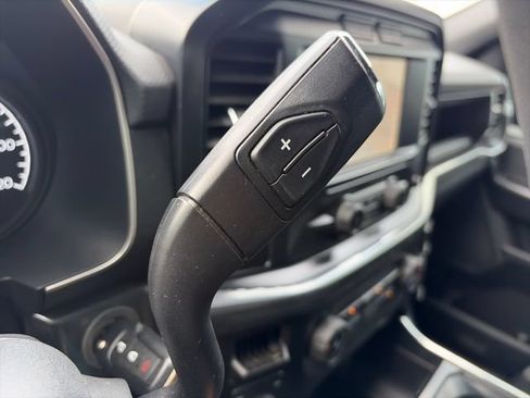 Used 2023 Ford F150 XL w/ STX Appearance Package AWD/4WD image 25