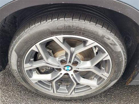 Used 2021 BMW X1 xDrive28i w/ Convenience Package image 14