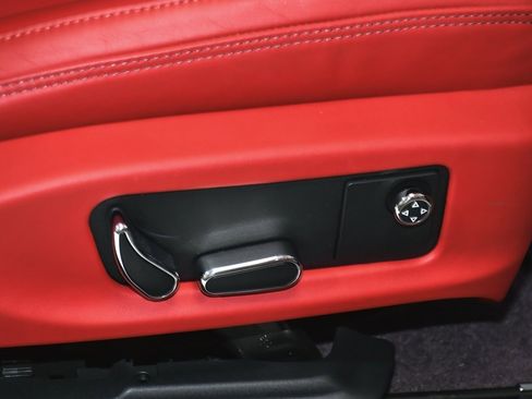 Used 2021 Bentley Continental GT image 63