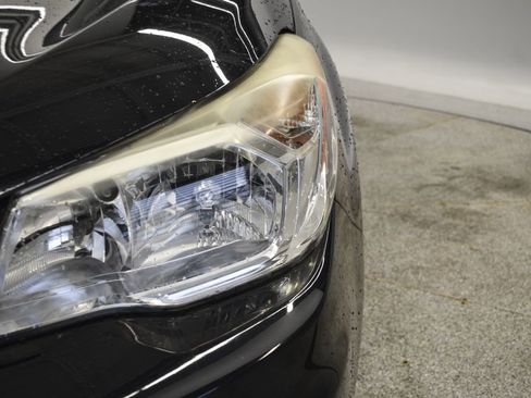 Used 2014 Subaru Forester 2.5i Premium w/ All-Weather Package image 14