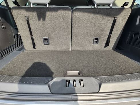 New 2026 Ford Explorer Active w/ Active Comfort Package image 32