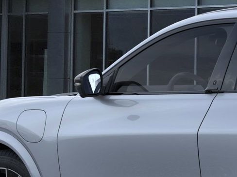 New 2025 Ford Mustang Mach-E Premium image 20