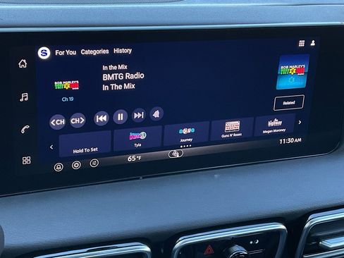 New 2026 Nissan Sentra SV w/ Floor Mat Package image 28