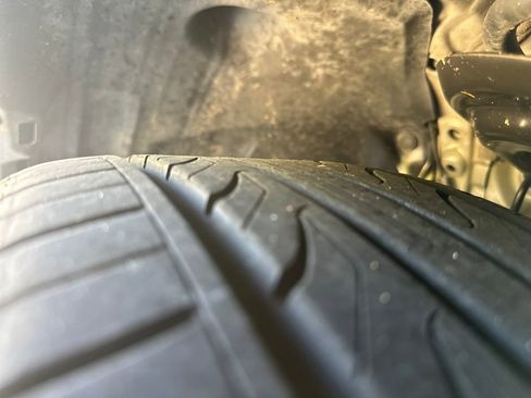 Used 2023 Toyota Camry SE image 26