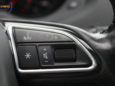 Used 2016 Audi Q3 2.0T Premium Plus image 20