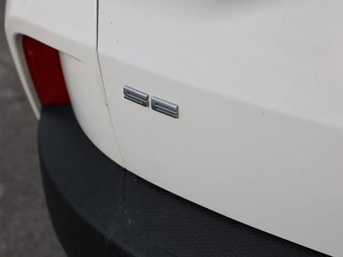 Used 2022 Ford Escape SE w/ Convenience Package image 9