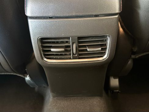 Used 2024 MAZDA CX-5 Carbon Edition AWD/4WD image 29