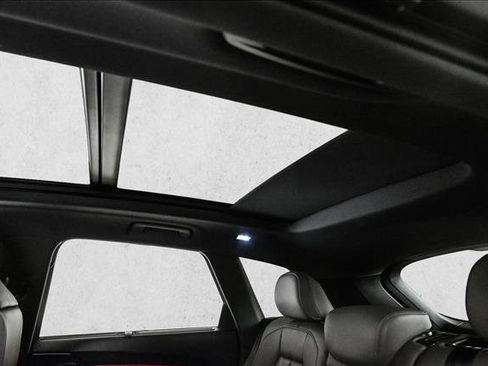 New 2025 Audi Q5 Premium Plus image 20