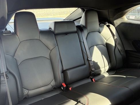 New 2026 Dodge Charger R/T Scat Pack image 31