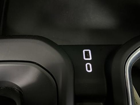 Certified 2025 GMC Sierra 1500 Denali w/ Denali Reserve Package image 36