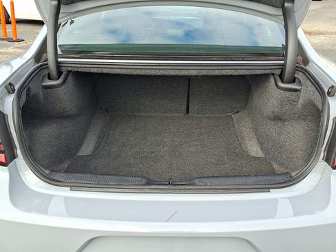 Certified 2021 Dodge Charger GT w/ Blacktop Package image 18