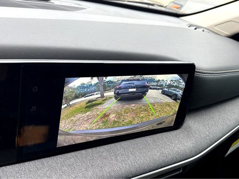 New 2026 Nissan Kicks SV w/ Cold Weather Package FWD image 23