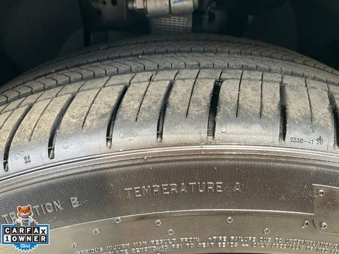 Used 2025 Tesla Model 3 Long Range RWD image 81