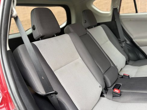 Used 2013 Toyota RAV4 LE AWD/4WD image 17