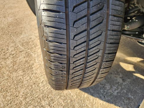 Certified 2024 Chevrolet TrailBlazer LS w/ LS Convenience Package image 12