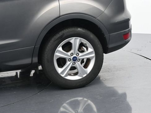 Used 2013 Ford Escape SE FWD image 13