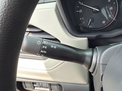 New 2026 Subaru Forester AWD/4WD image 30