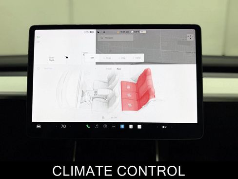 Used 2019 Tesla Model 3 Long Range image 21