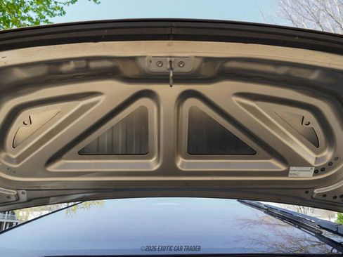 Used 2024 Tesla Cybertruck Cyberbeast image 37