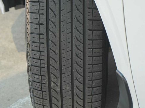Used 2022 Honda Odyssey Touring image 29